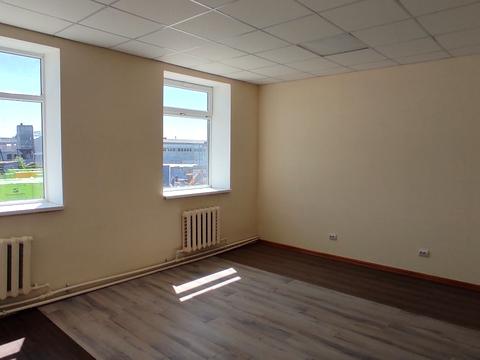 комерційна за адресою Київська, 74