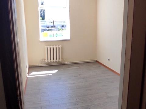 комерційна за адресою Київська, 74