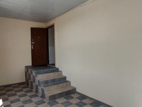 комерційна за адресою Київська, 74