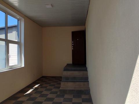 комерційна за адресою Київська, 74