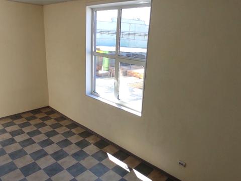 комерційна за адресою Київська, 74