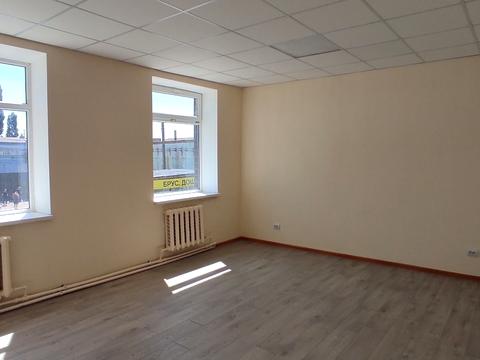 комерційна за адресою Київська, 74