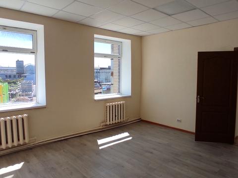 комерційна за адресою Київська, 74