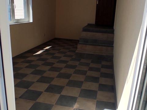 комерційна за адресою Київська, 74