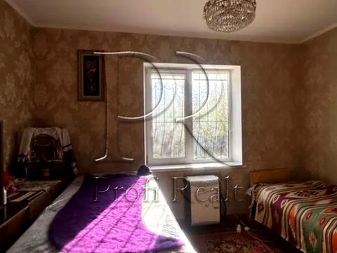 дом по адресу Центральна вулиця