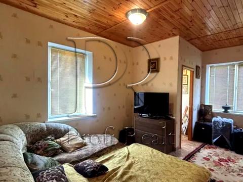 дом по адресу Центральна вулиця