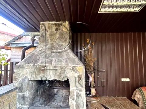 дом по адресу Центральна вулиця