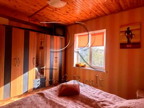 дом по адресу Центральна вулиця