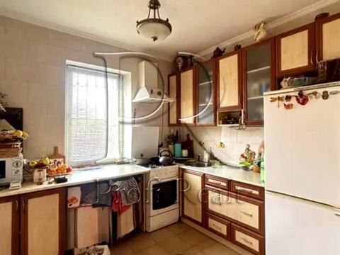 дом по адресу Центральна вулиця