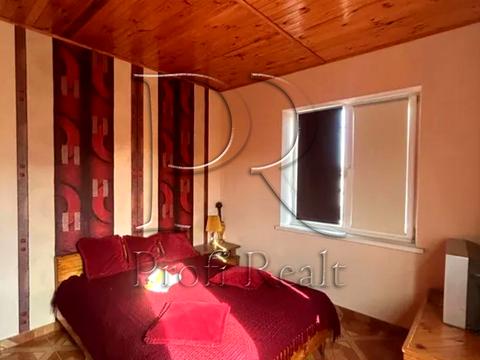 дом по адресу Центральна вулиця