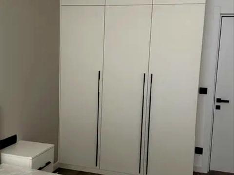 квартира за адресою Незалежності України вул., 19