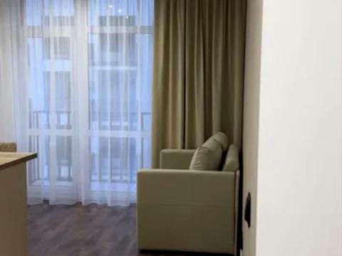 квартира за адресою Незалежності України вул., 19