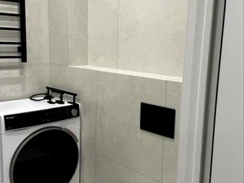 квартира за адресою Незалежності України вул., 19