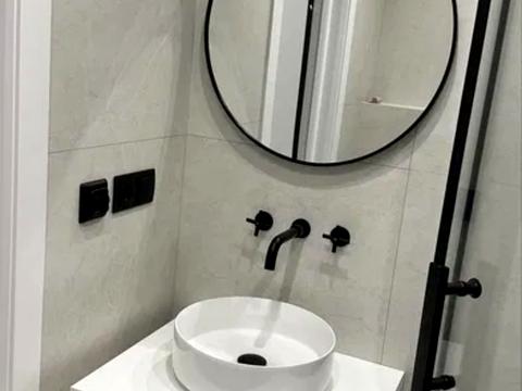 квартира за адресою Незалежності України вул., 19