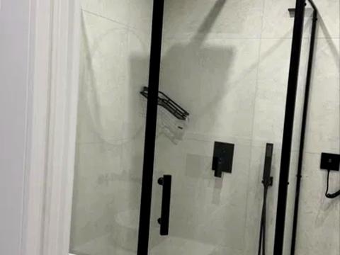 квартира за адресою Незалежності України вул., 19