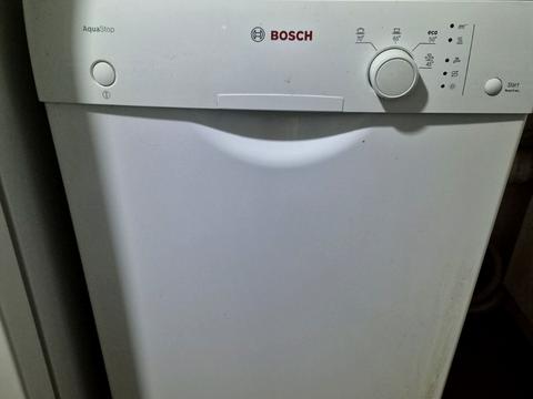 кімната за адресою Ореста Васкула вул., 8