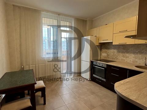 квартира за адресою Вітянська вул., 2-Б