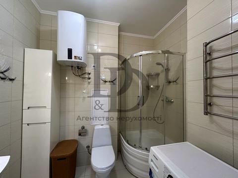 квартира за адресою Вітянська вул., 2-Б