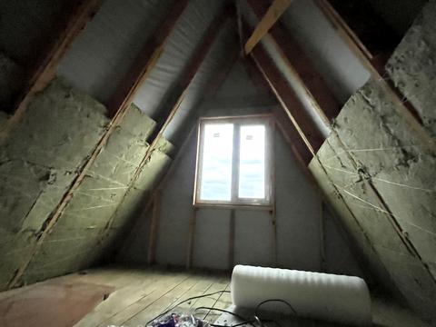 будинок за адресою масив Броварський