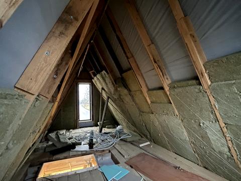 будинок за адресою масив Броварський