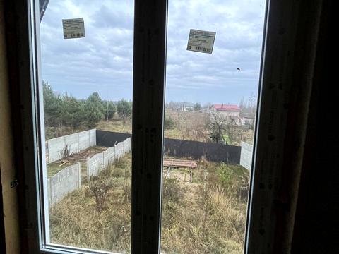 будинок за адресою масив Броварський