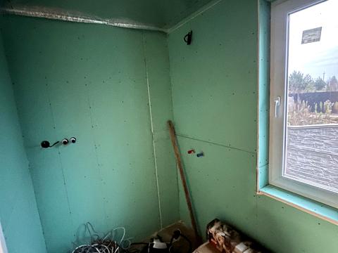 будинок за адресою масив Броварський