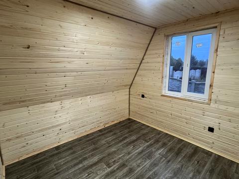 будинок за адресою масив Броварський