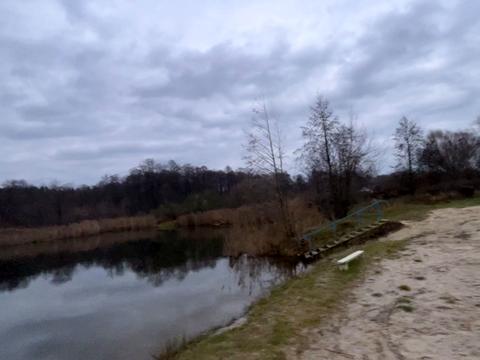 будинок за адресою масив Броварський