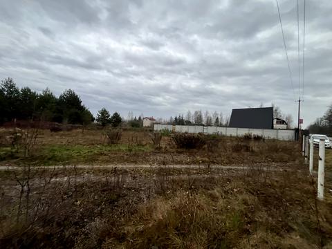 будинок за адресою масив Броварський