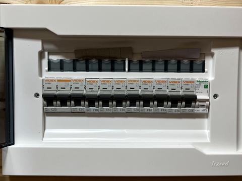 будинок за адресою масив Броварський