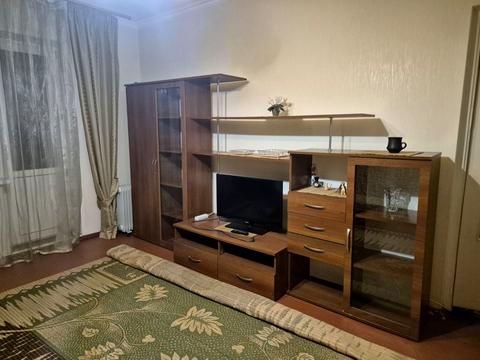 кімната за адресою Ореста Васкула вул., 8