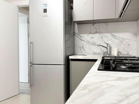 квартира по адресу Ованеса Туманяна ул., 8