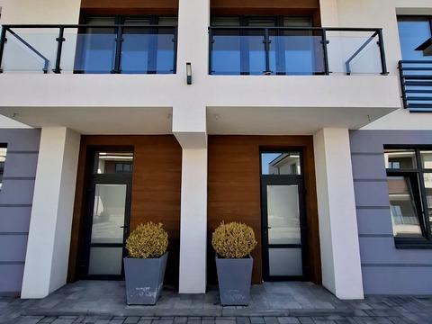 дом по адресу Надречная ул.