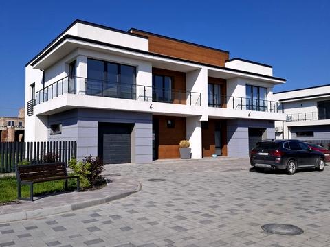 дом по адресу Надречная ул.