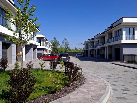 дом по адресу Надречная ул.