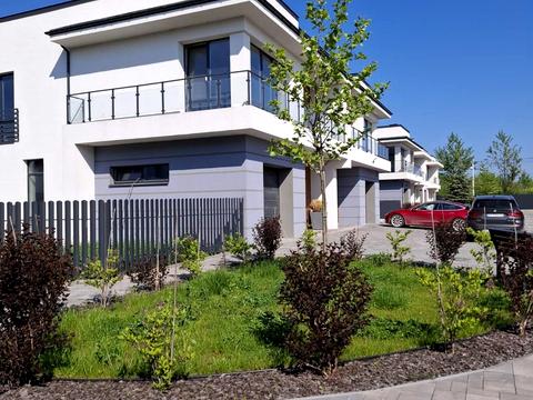 дом по адресу Надречная ул.