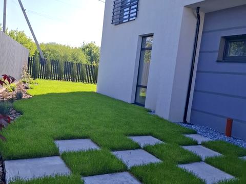 дом по адресу Надречная ул.