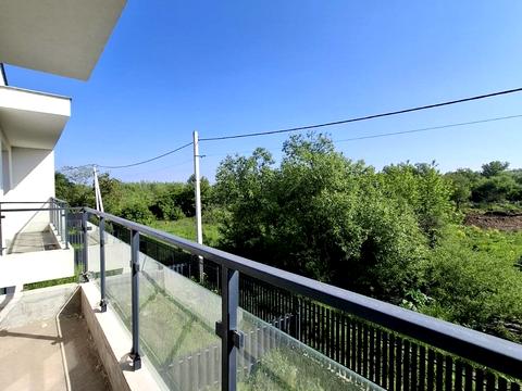 дом по адресу Надречная ул.