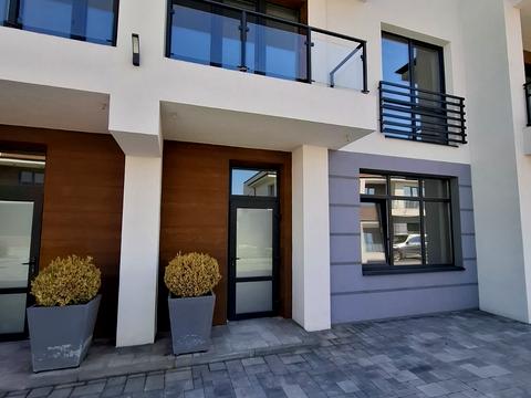 дом по адресу Надречная ул.