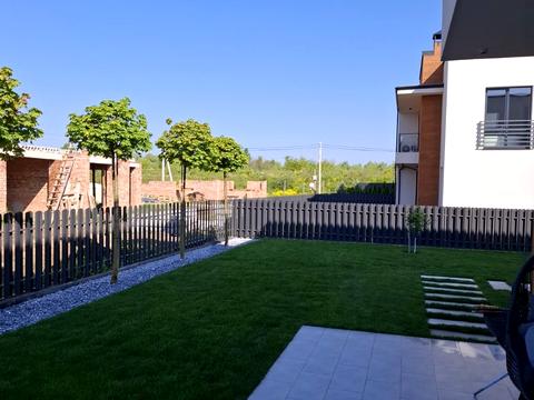 дом по адресу Надречная ул.