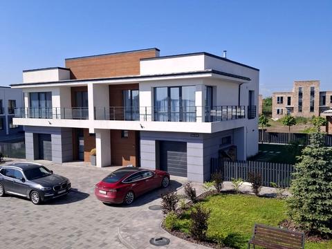 дом по адресу Надречная ул.