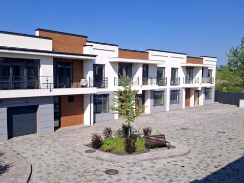 дом по адресу Надречная ул.