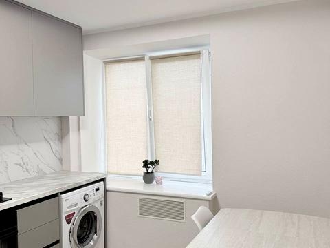 квартира по адресу Ованеса Туманяна ул., 8