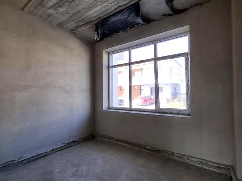 дом по адресу Надречная ул.