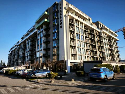 квартира по адресу Легоцкого ул., 80