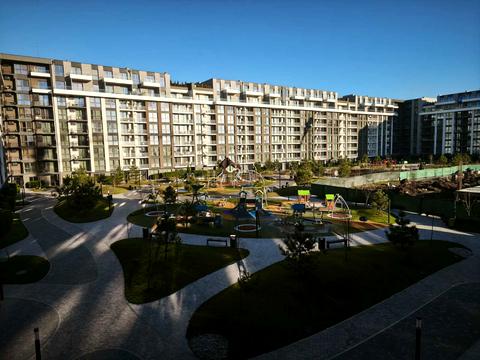 квартира по адресу Легоцкого ул., 80