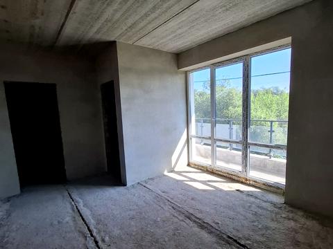 дом по адресу Надречная ул.