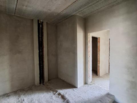 дом по адресу Надречная ул.