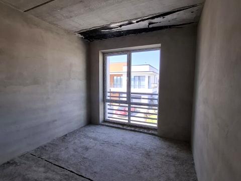 дом по адресу Надречная ул.