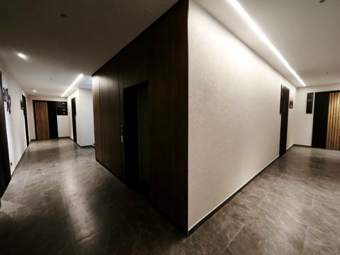 квартира по адресу Легоцкого ул., 80